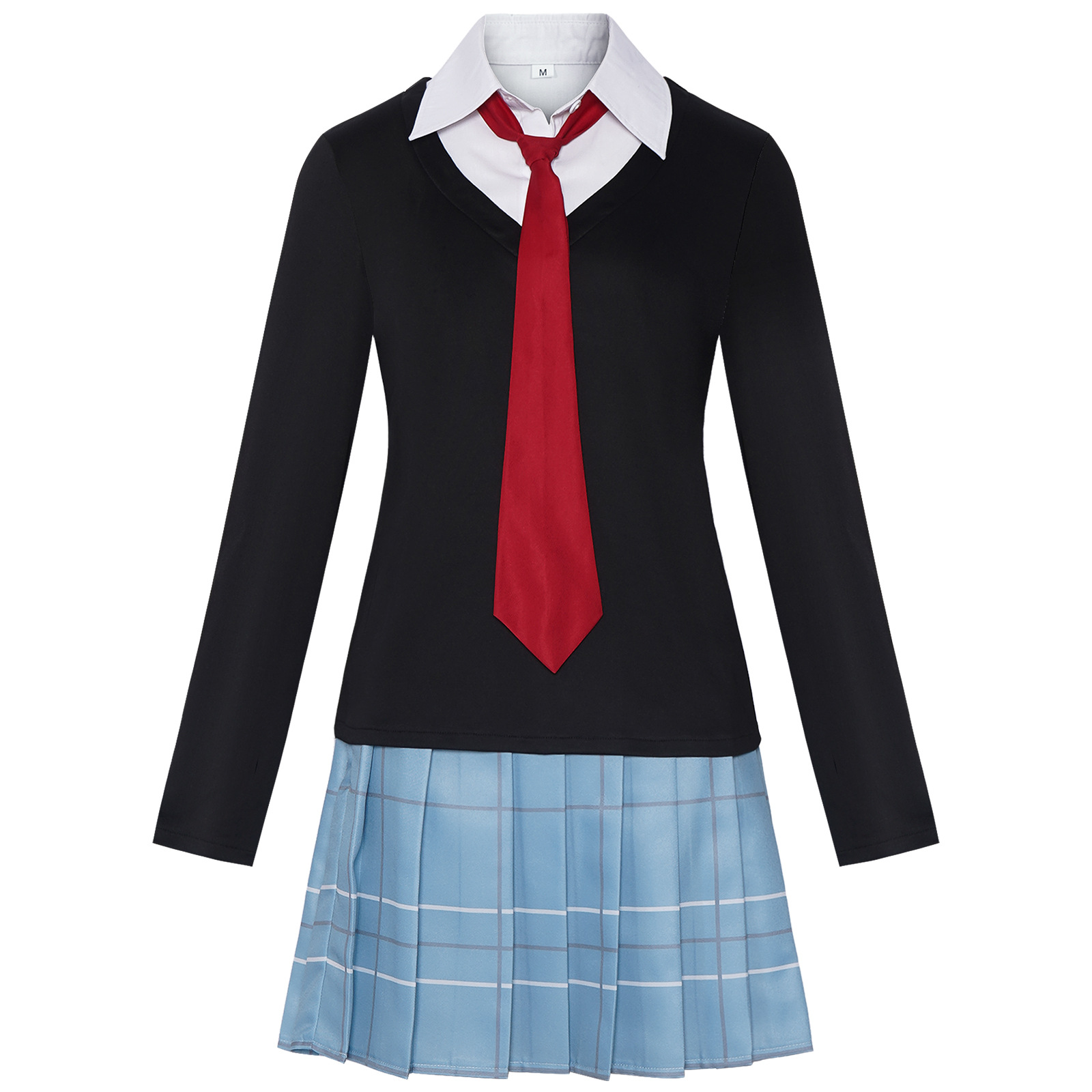 마이 드레스업 달링 시즌 2 코스프레 키트가와 마린,  - Anime Cosplay Couple 리뷰 및 가격