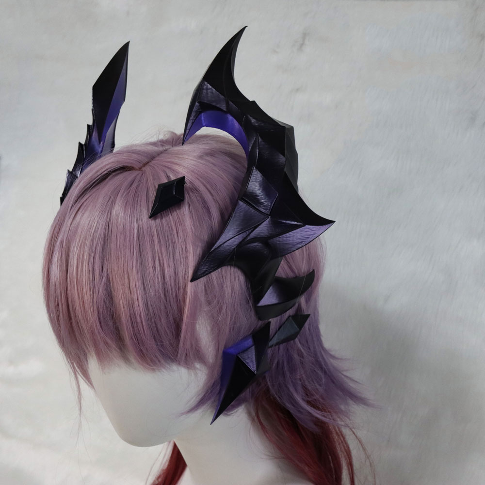 애니메이션 게임 Genshin Impact Durin  - Anime Cosplay Ladies 리뷰 및 가격