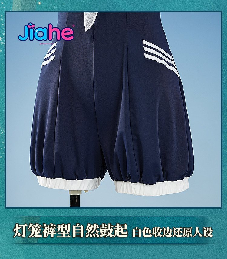뒤집어서 보세요: 1999년 버틴 수영복 여성용 코스프 - Anime Cosplay Jumpsuit 리뷰 및 가격