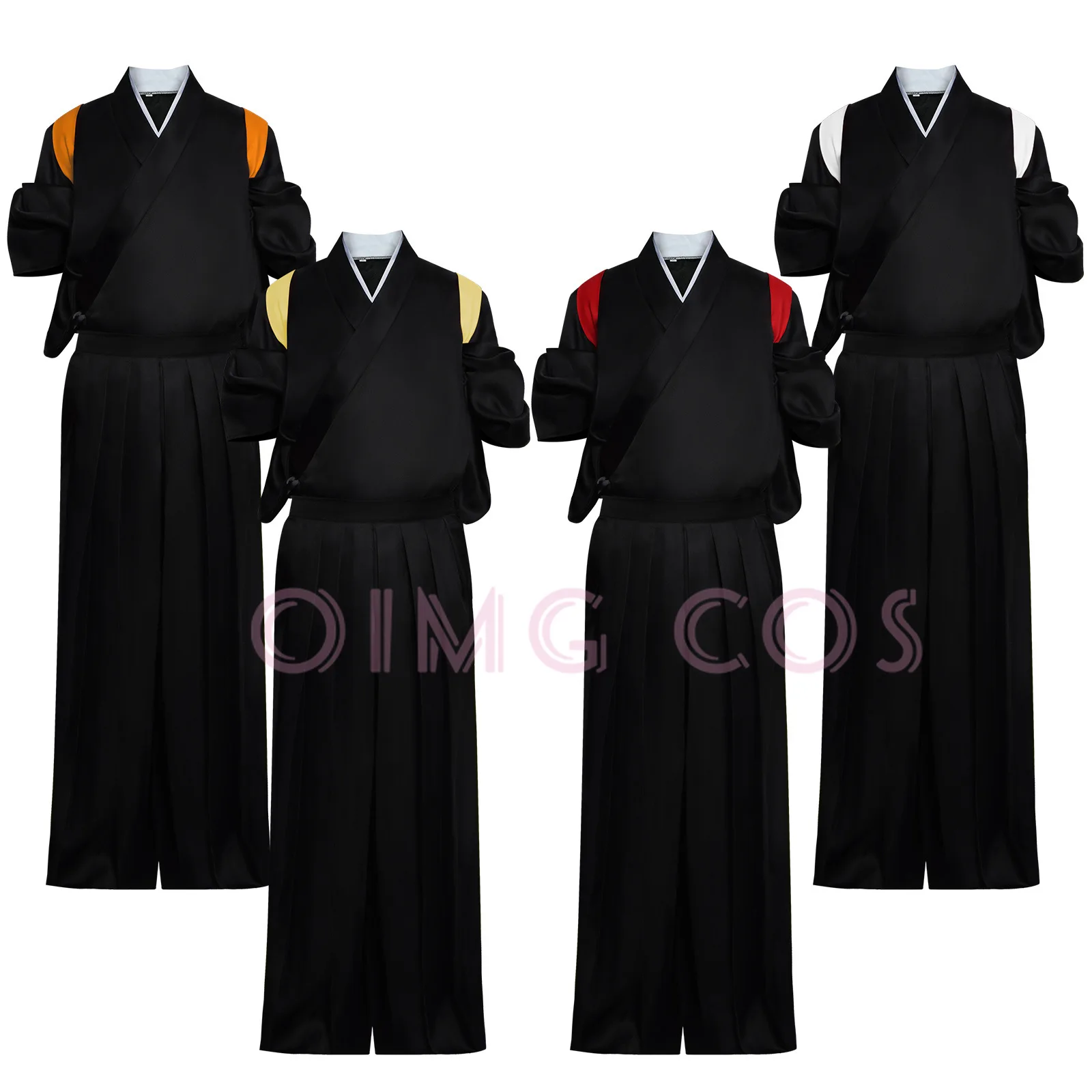 하이큐 쇼요 히나타 코스프레 의상 성인 카니발 유니폼  - Anime Cosplay Ladies 리뷰 및 가격