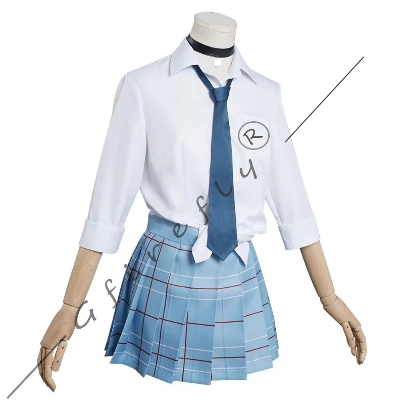 애니메이션 마이 원피스 달링 마린 키타가와 코스프레,  - Kitagawa Anime Cosplay 리뷰 및 가격