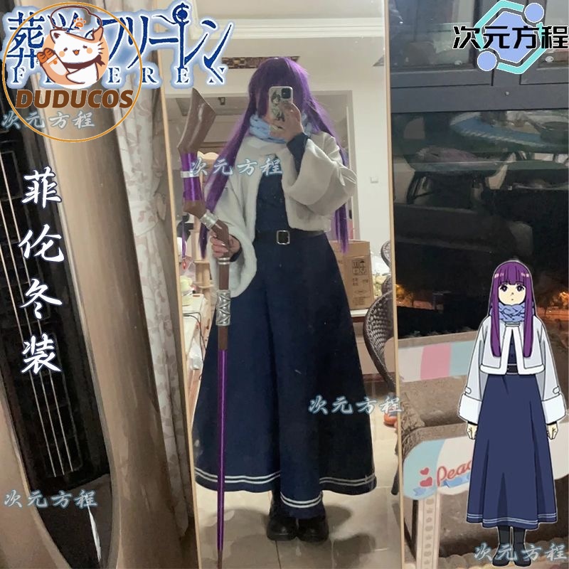재고 있음 펀 코스프레 의상 애니메이션【XS-2XL】D - Anime Cosplay Jumpsuit 리뷰 및 가격
