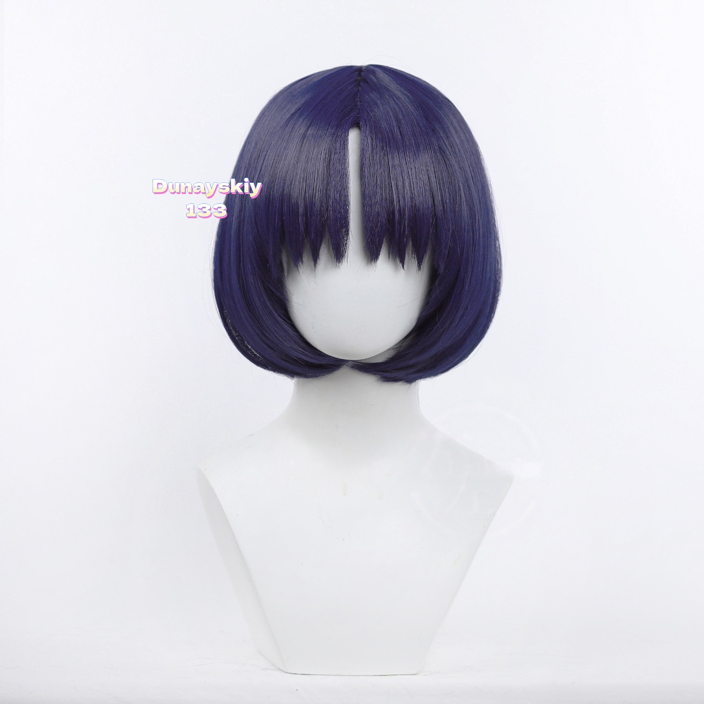 마린 키타가와 간호사 코스프레 의상 애니메이션 My D - Kitagawa Anime Cosplay 리뷰 및 가격