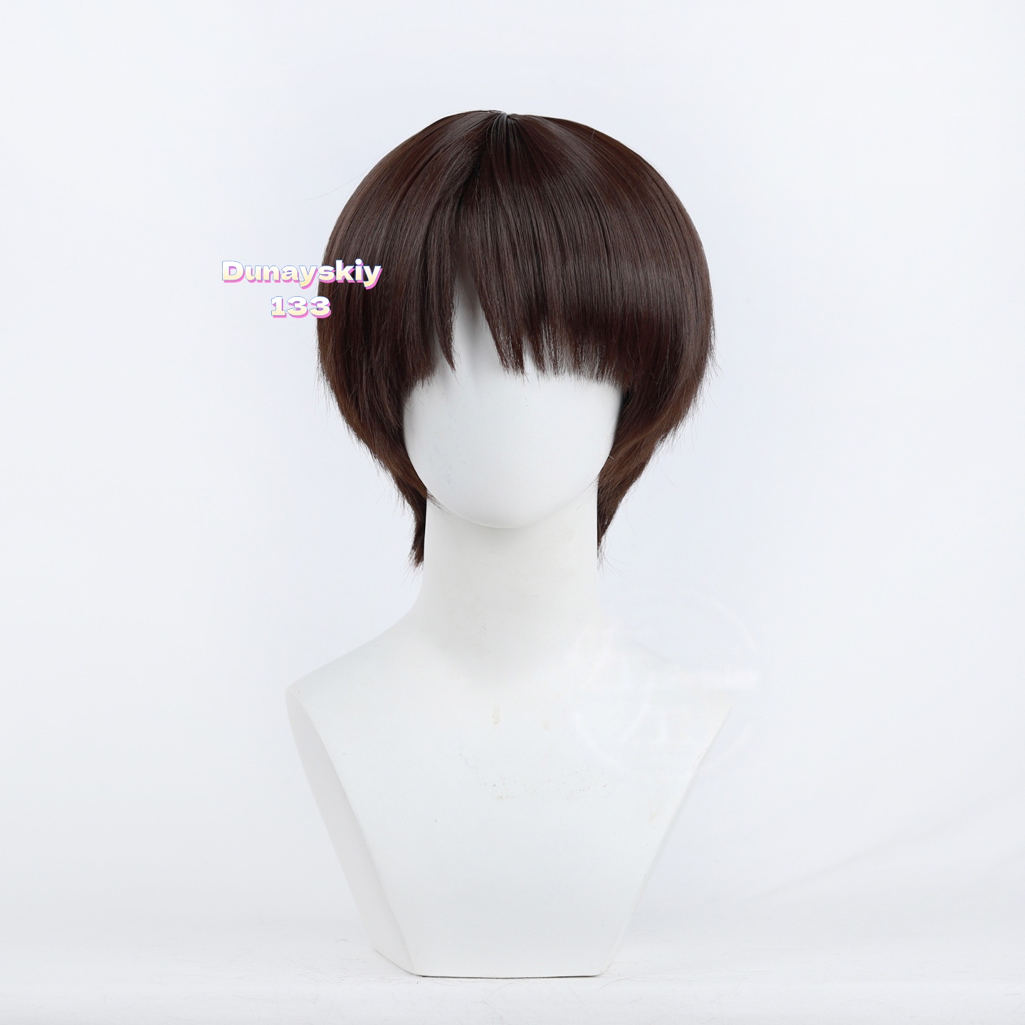 마린 키타가와 간호사 코스프레 의상 애니메이션 My D - Kitagawa Anime Cosplay 리뷰 및 가격