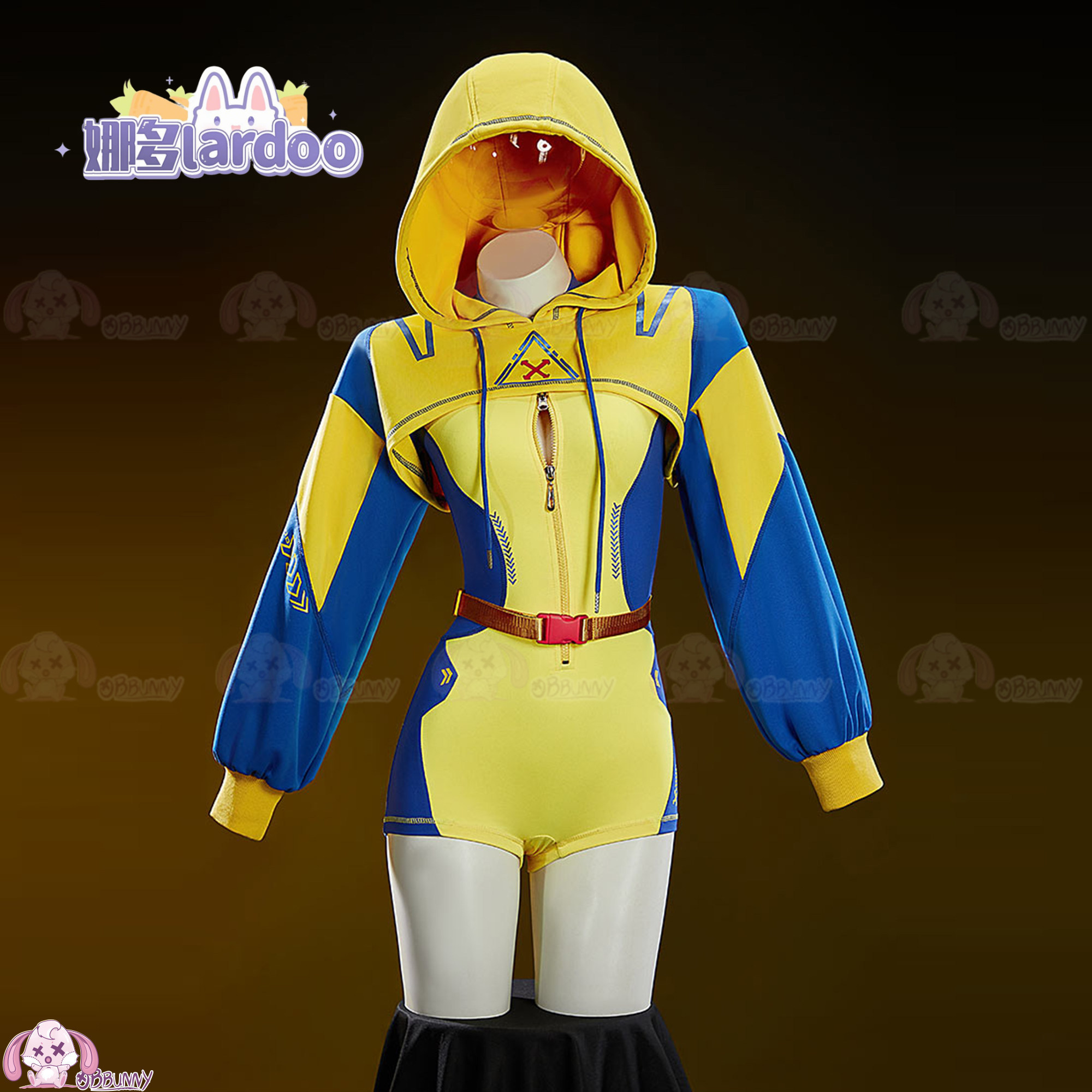 로건 코스프레 점프슈트 로건 하울렛 의상 트랜스젠더 후 - Anime Cosplay Jumpsuit 리뷰 및 가격