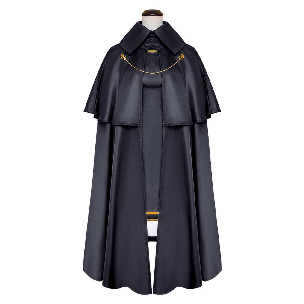 Anime My Dress-Up Darling Inui - Kitagawa Anime Cosplay 리뷰 및 가격